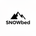 snowBedSheet - Home